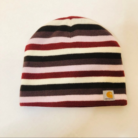 Carhartt Beanie